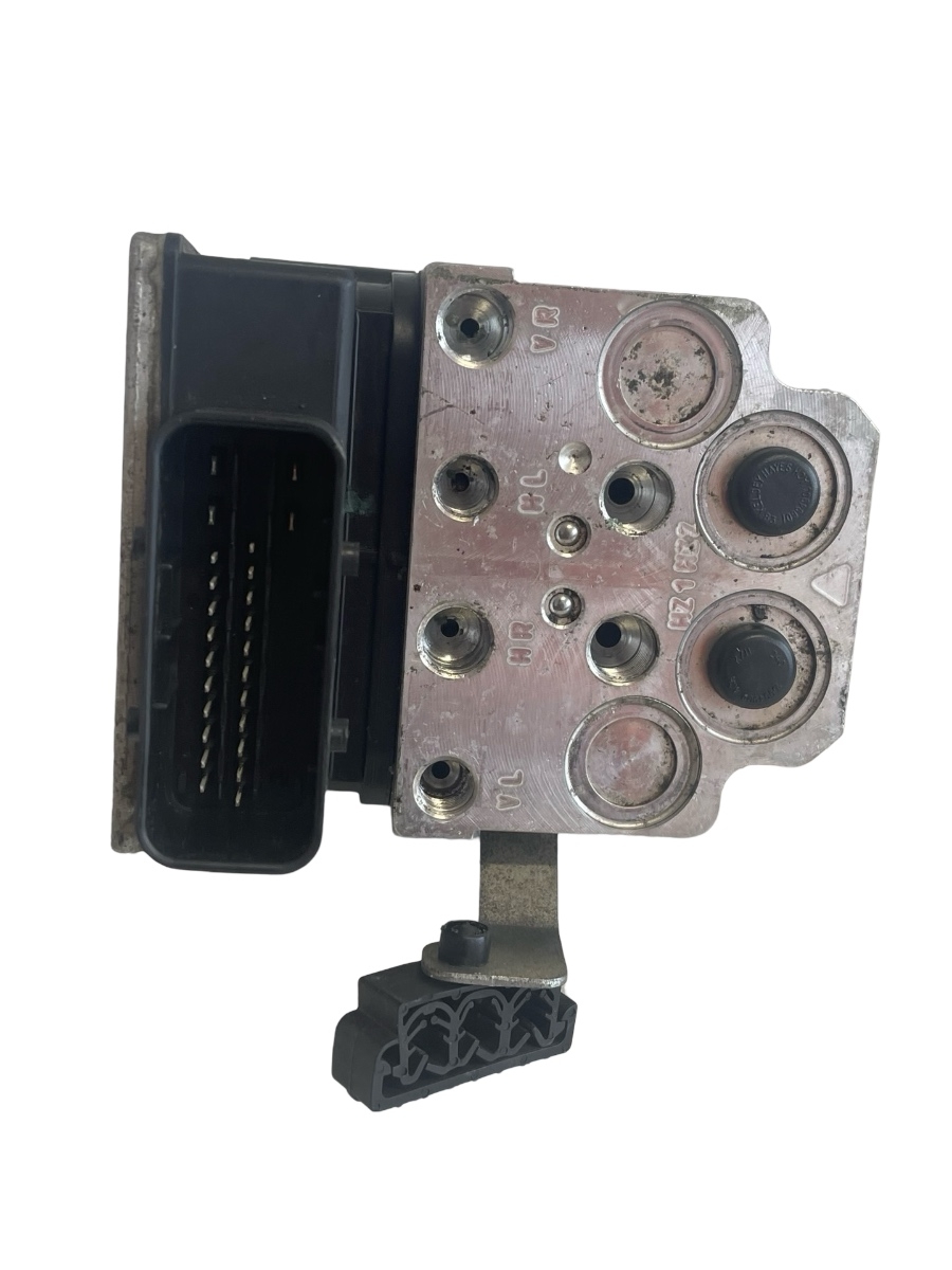 Pompa ABS ALFA ROMEO 159 939_ 2005 - 2012 51781780 54084738E – foto 2
