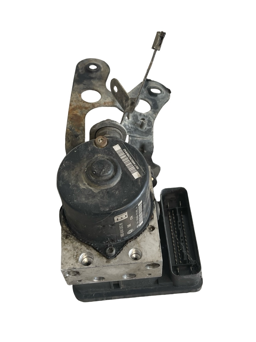 Pompa ABS AUDI A3 II 8P1 2003 - 2013 1K0614517H