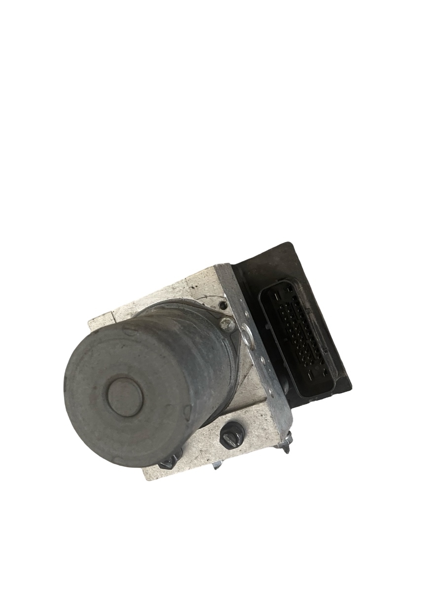 Pompa ABS BMW 5 E60 2001 - 2010 2.0 520 d M47 D20 (204D4) 0265236020 6768550 – foto 3