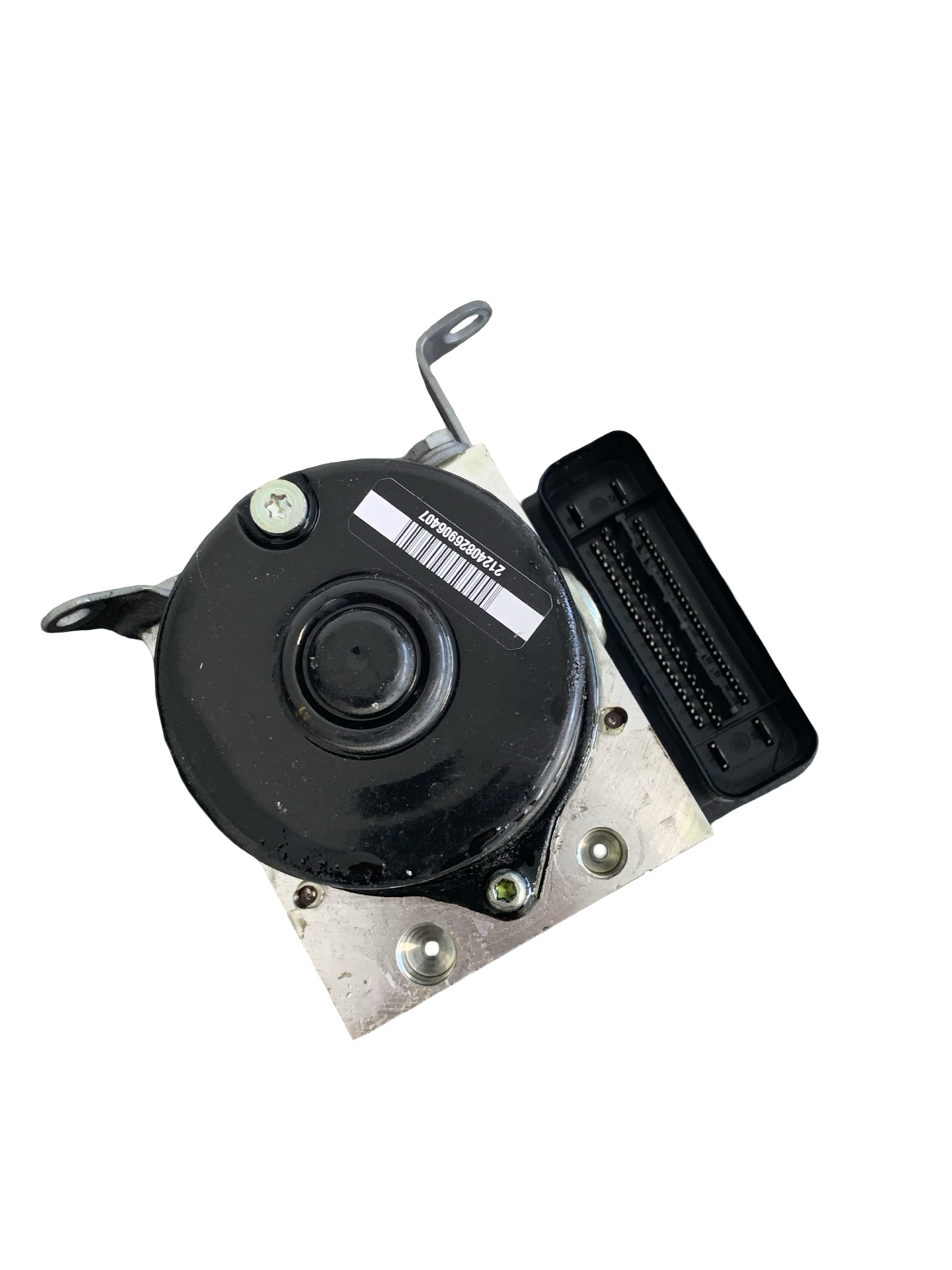 Pompa Abs BMW SERIA3 E91 2005–2013 - cod: 6789300