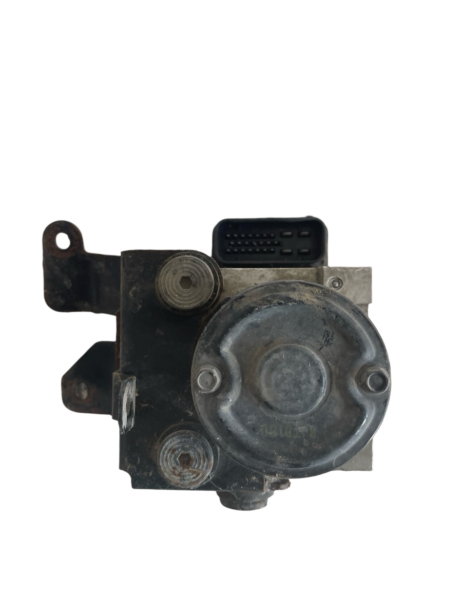 Pompa ABS CHEVROLET AVEO Saloon T250, T255 2005 - > 96470254 – foto 4
