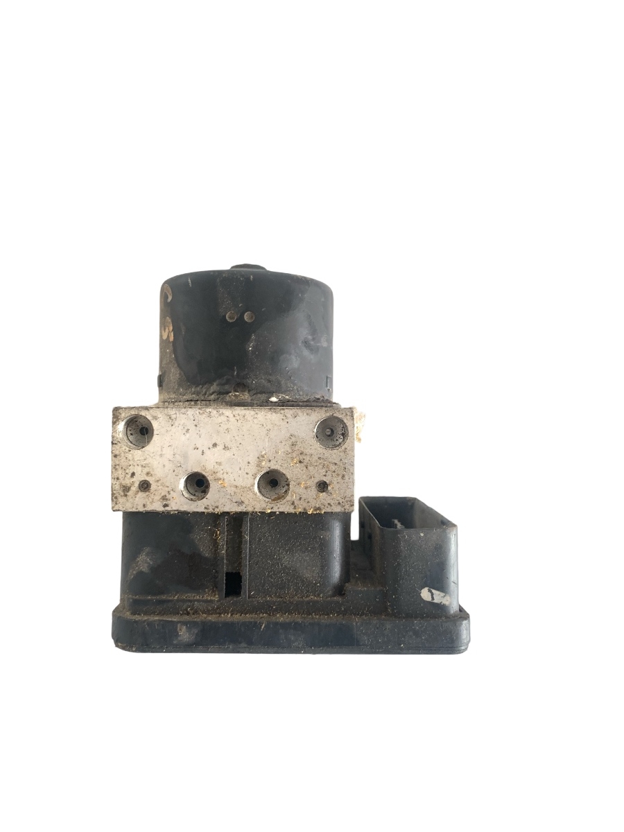 Pompa ABS CITROËN C5 I DC_ 2001 - 2005 2.0HDI OEM 9641767380 / 10.0206-0003.4
