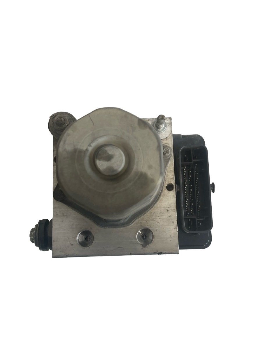 Pompa ABS CITROËN JUMPER 2013 2.2HDI EURO5  0265260472 / 51935298 – foto 2