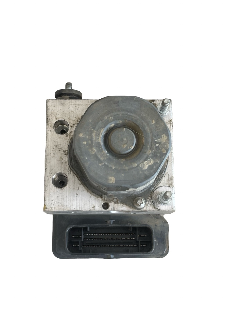 Pompa ABS DACIA DUSTER 2010 - > 476606440R