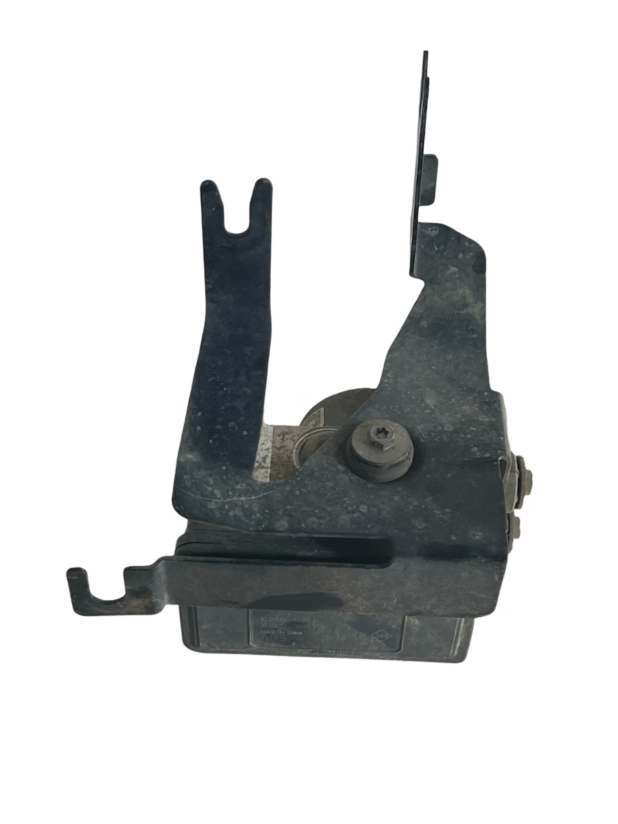 Pompa ABS DACIA LODGY 2012 - > 476608587R – foto 4