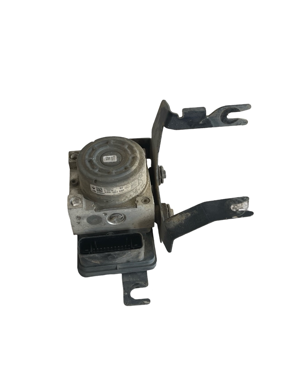 Pompa ABS DACIA LODGY 2012 - > 476608804R – foto 2