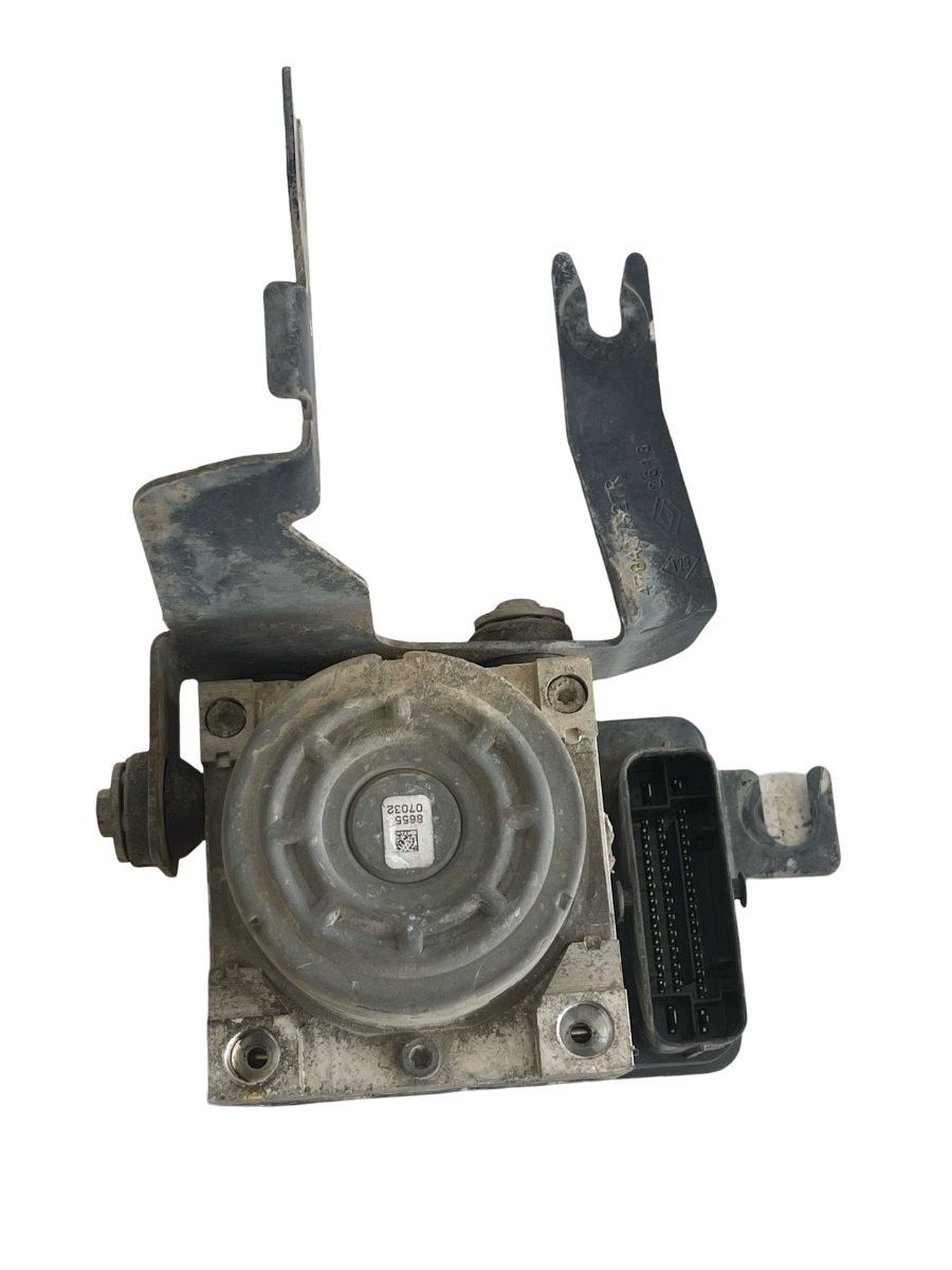 Pompa ABS DACIA LODGY 2012 - > 476608804R