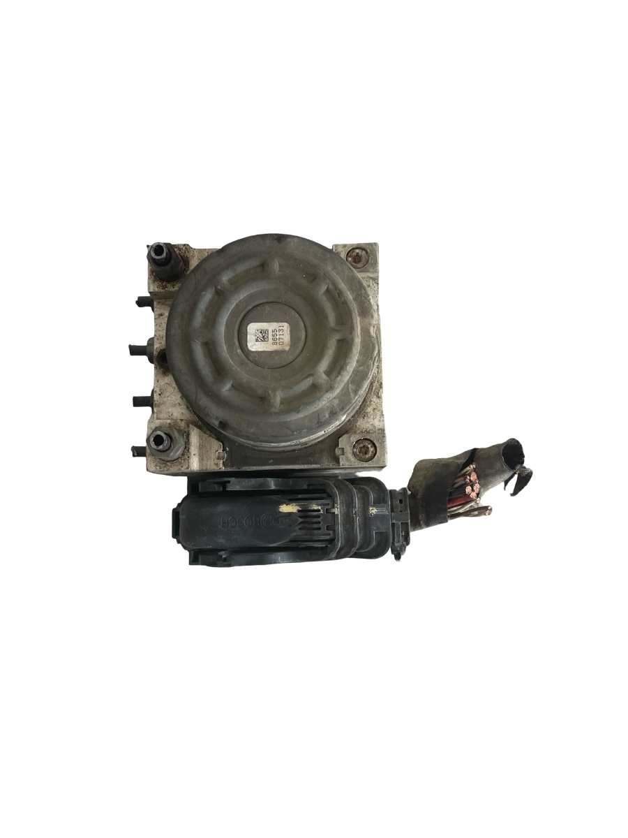 Pompa ABS DACIA LODGY 2012 - > 476608804R