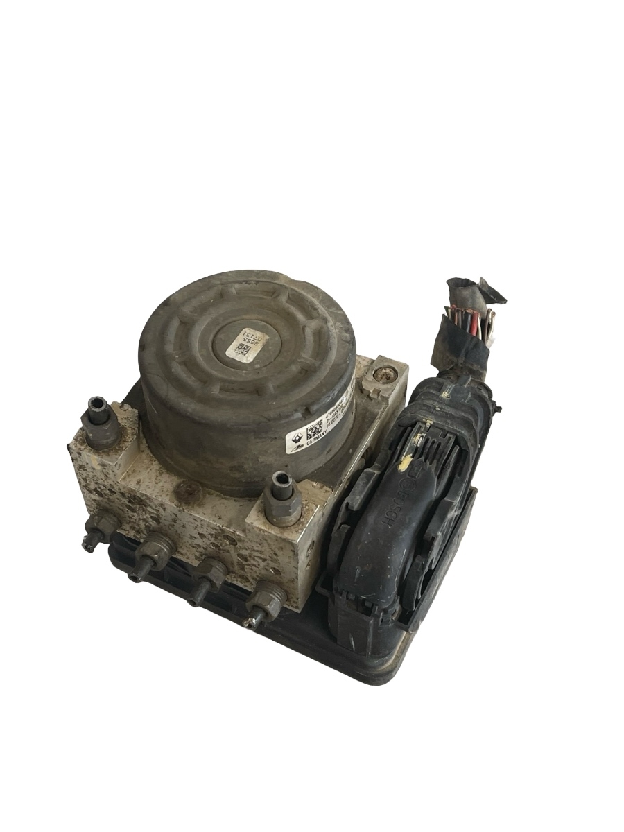 Pompa ABS DACIA LODGY 2012 - > 476608804R – foto 3