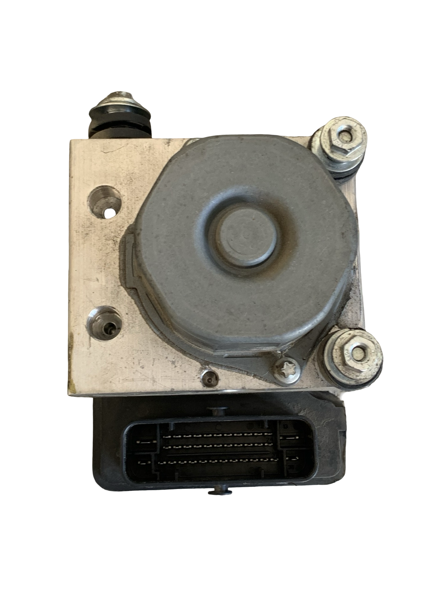 Pompa Abs Dacia Logan 2 1.5 dCi K9K884 2012–2020 - cod: 476601283R