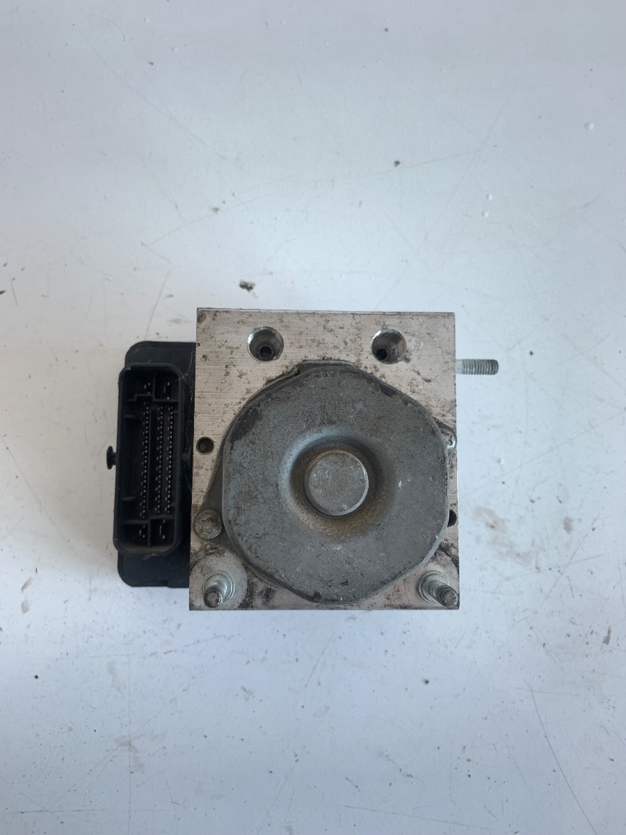 Pompa ABS DACIA LOGAN II 2012 - > 0265243683 47660-5492R – foto 3