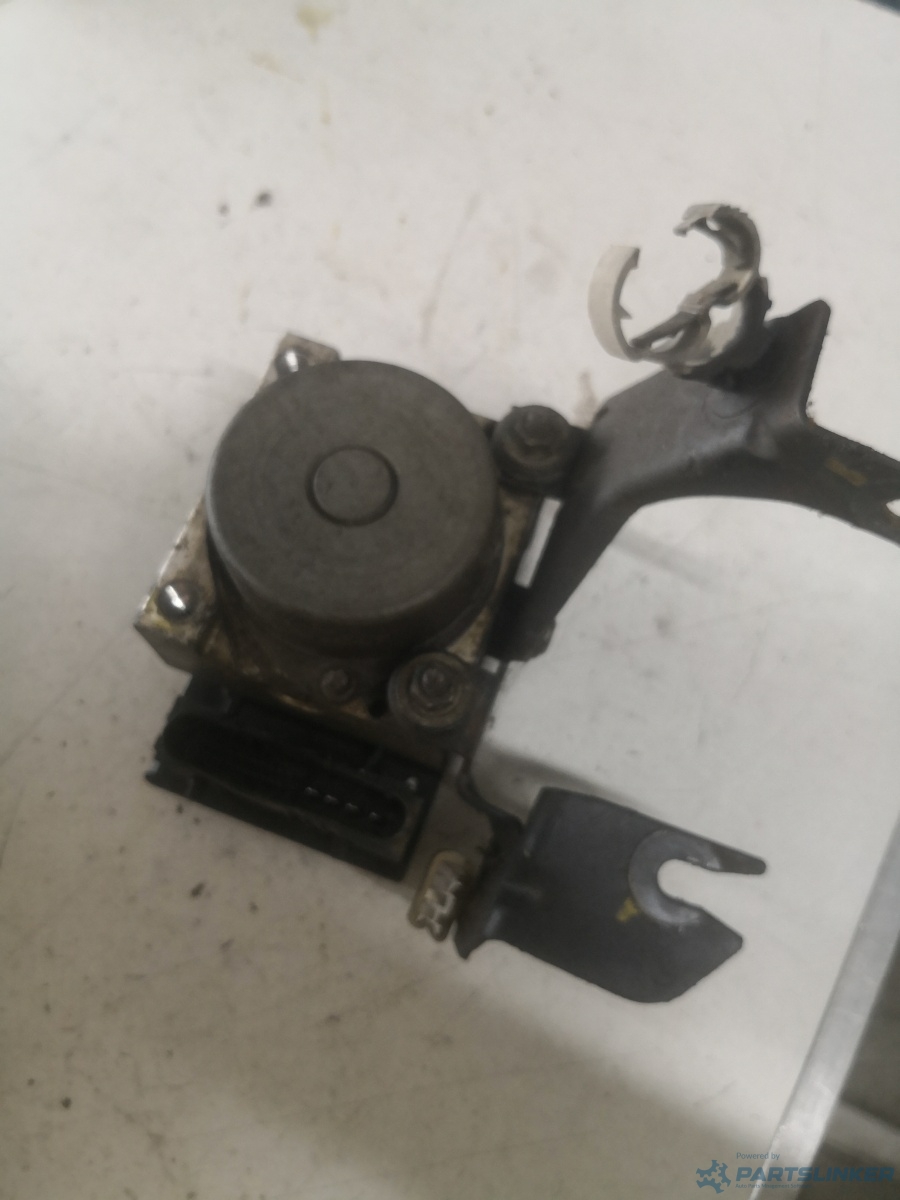 Pompa ABS DACIA LOGAN (LS_) [ 2004 - > ] OEM 170510