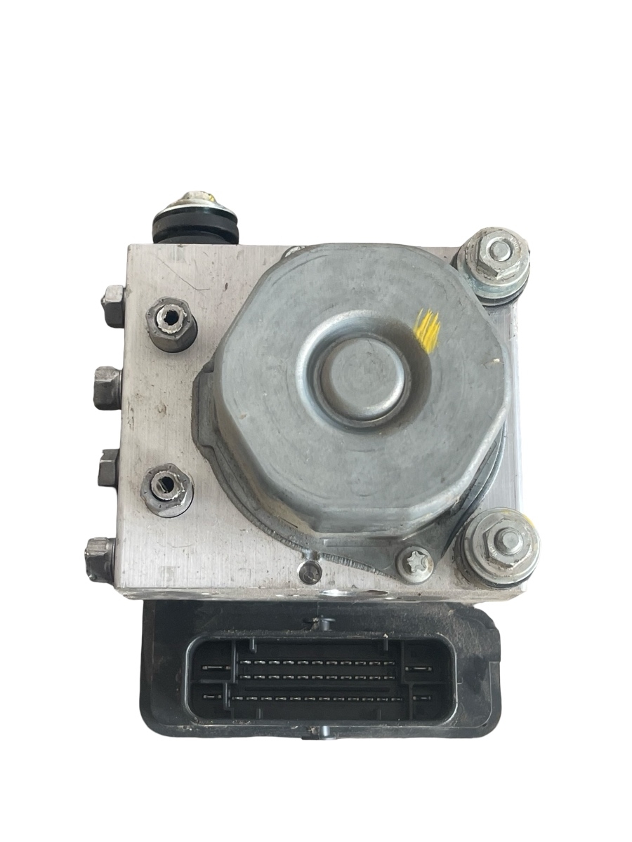 Pompa ABS DACIA LOGAN MCV II 2013 - > 0.9 TCe 90 H4B 400, H4B 408 476603249R