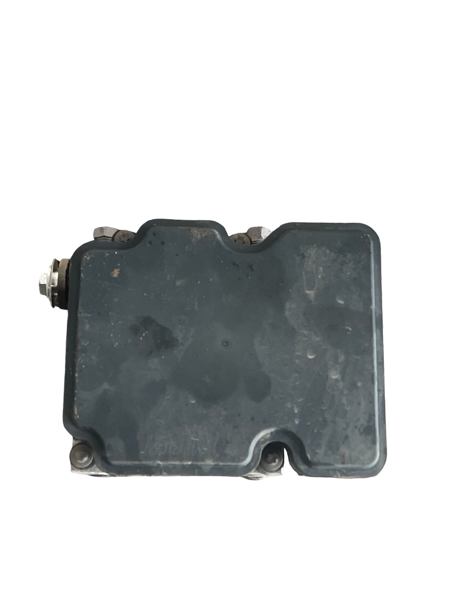 Pompa ABS DACIA LOGAN MCV II 2013 - > 0.9 TCe 90 H4B 400, H4B 408 476603249R – foto 2