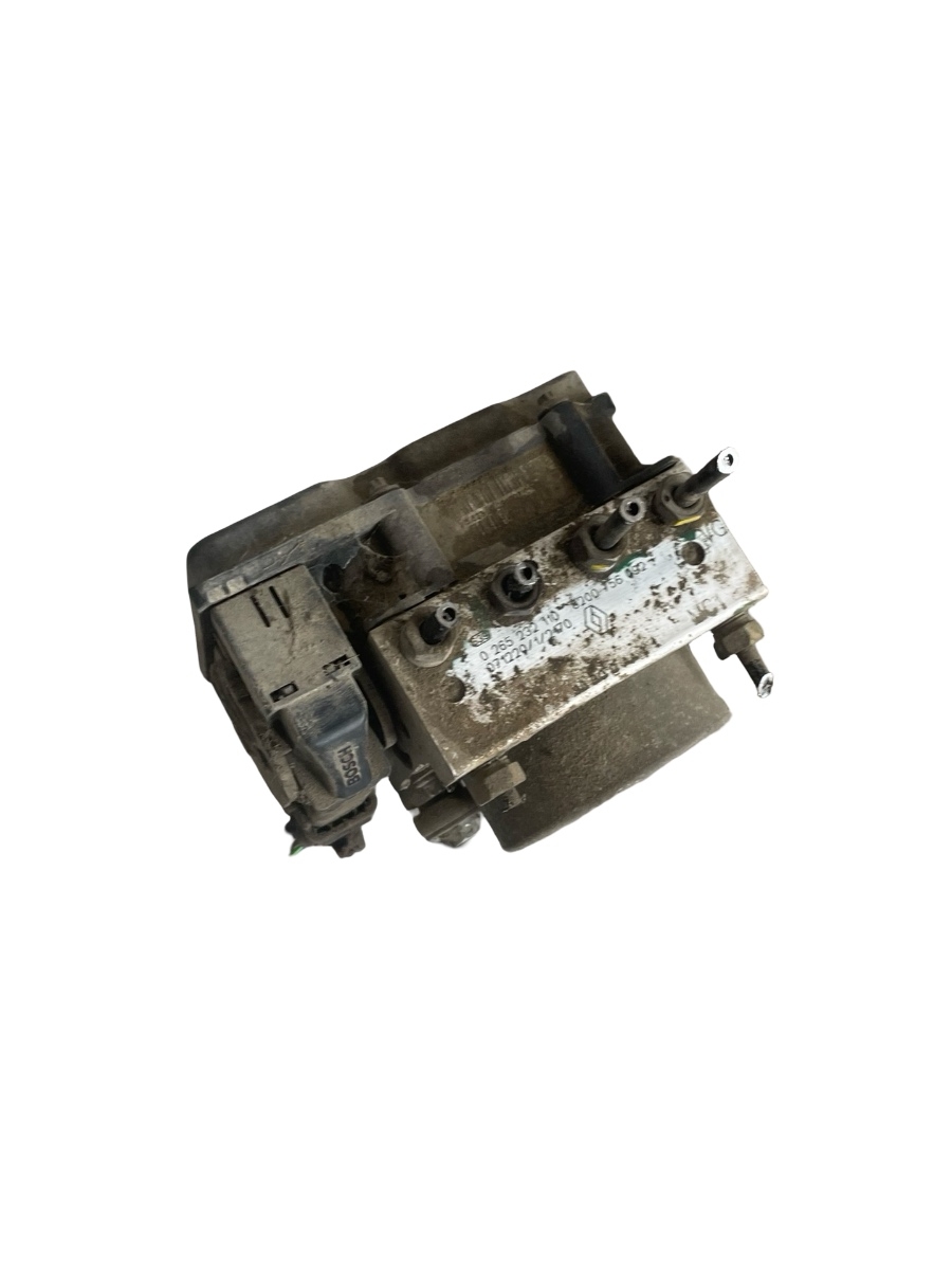 Pompa ABS DACIA LOGAN MCV KS_ 2007 - > 1.6 K7M 710 8200756092 – foto 4