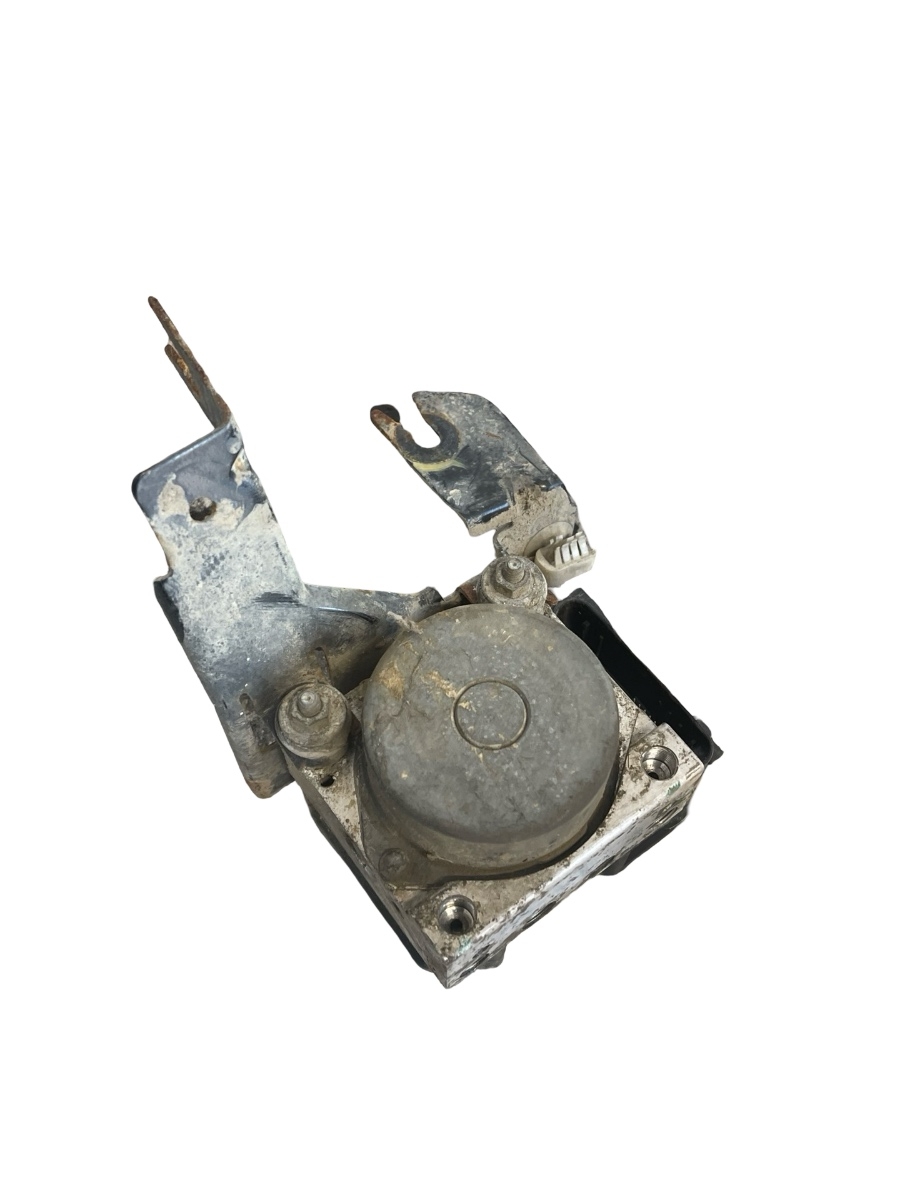 Pompa ABS DACIA SANDERO 2008 - > 0265232718 – foto 3