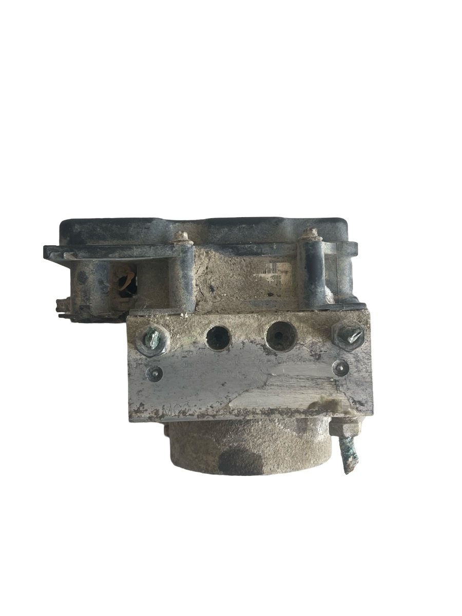 Pompa ABS DACIA SANDERO 2008 - > 0265232718 476604621R – foto 2