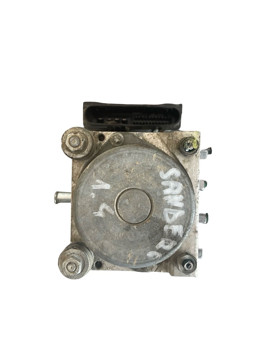 Pompa ABS DACIA SANDERO 2008 - > 1.4 8200756092