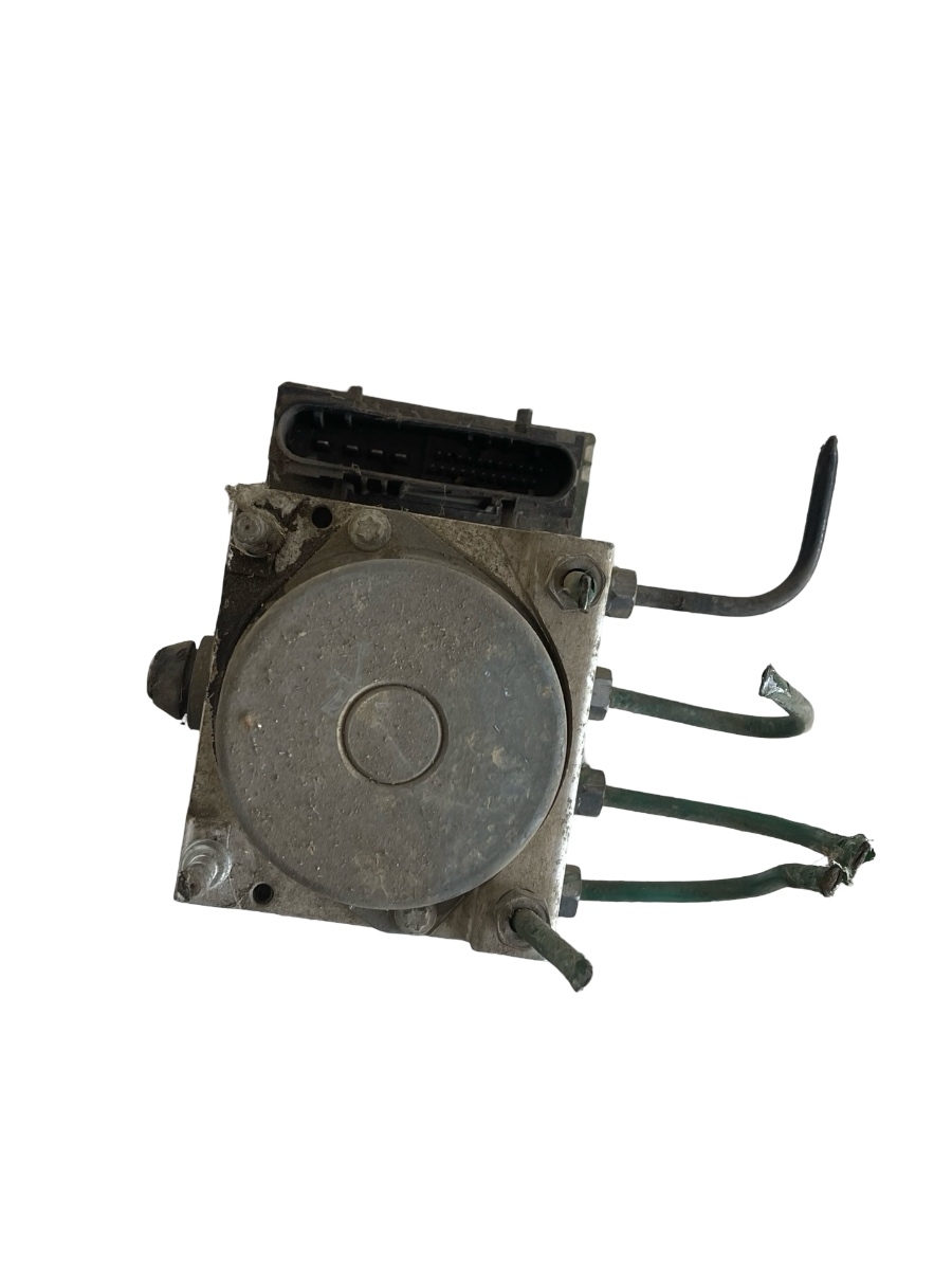Pompa ABS DACIA SANDERO 2008 - > 1.4B 476604621R / 0265232718