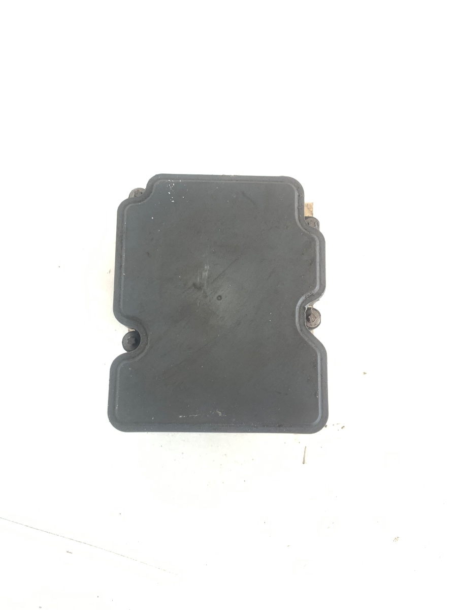 Pompa ABS DACIA SANDERO II 2012 - > 1.5 dCi  51935298 / 2265106516 – foto 2