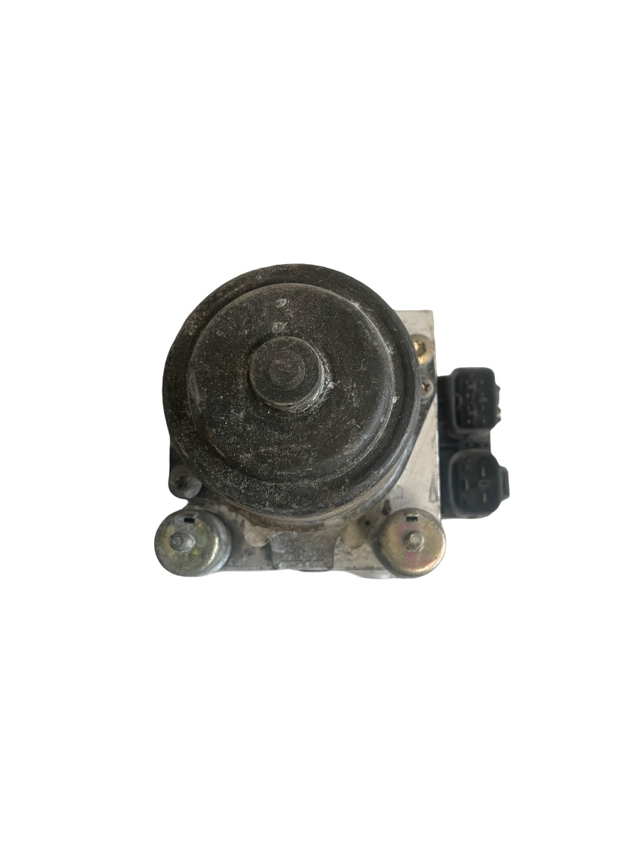 Pompa ABS DAIHATSU TERIOS J1_ 1997 - 2006 4451087401 1.3i – foto 2