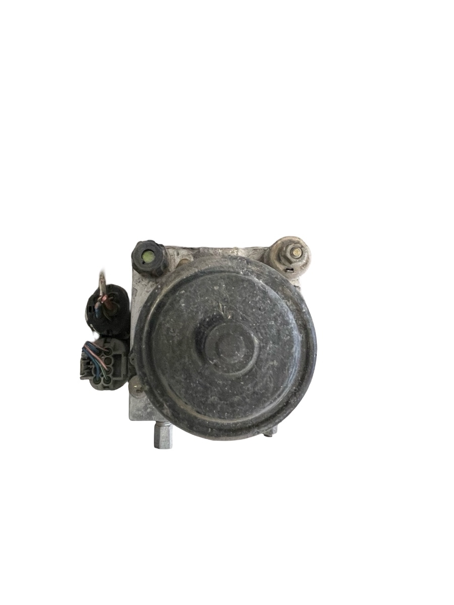 Pompa ABS DAIHATSU TERIOS J1_ 1997 - 2006 81900-6790 1.3i – foto 2