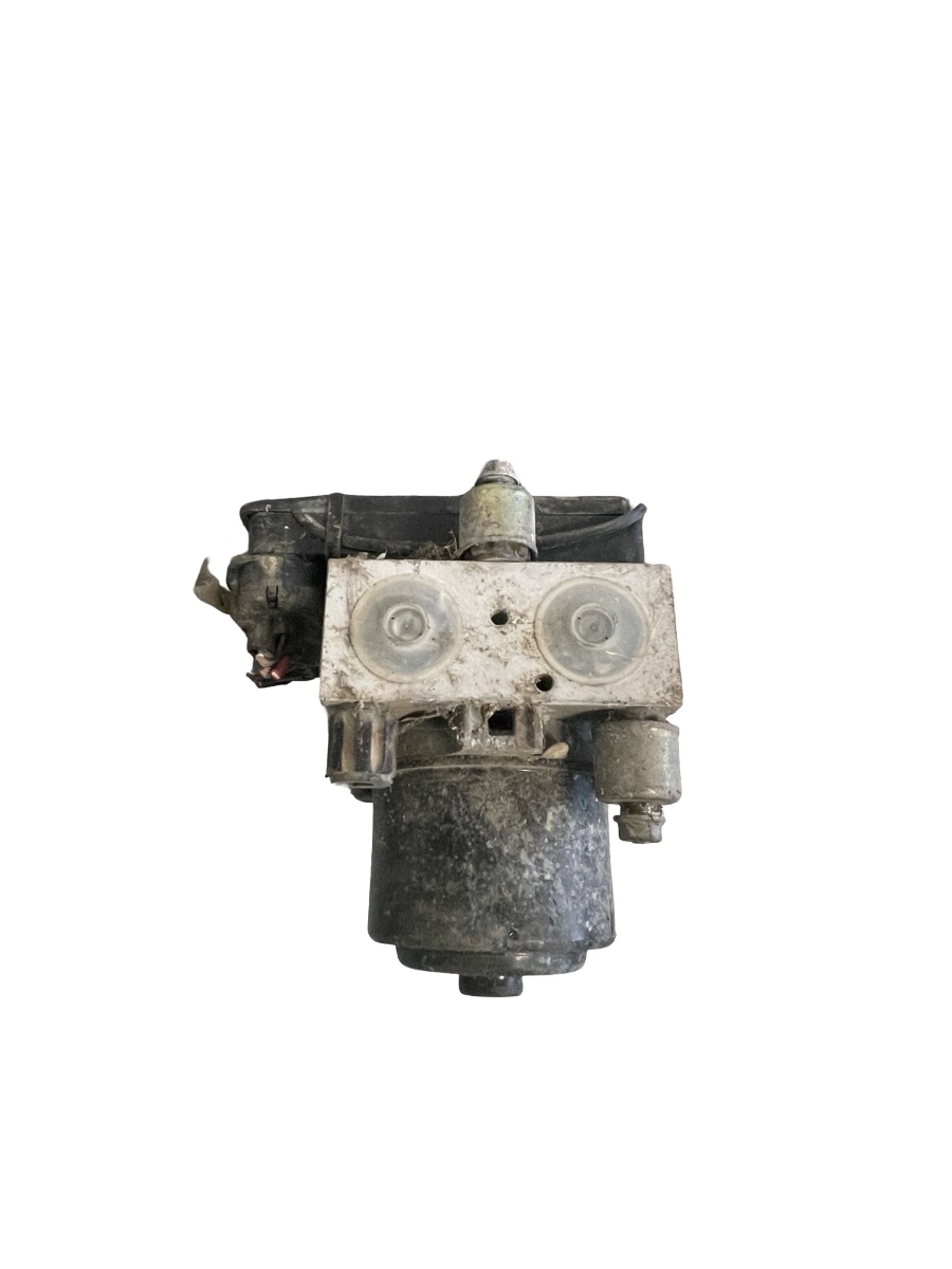 Pompa ABS DAIHATSU TERIOS J1_ 1997 - 2006 81900-6790 1.3i – foto 4