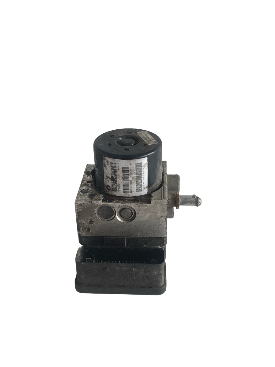 Pompa ABS DODGE NITRO 2006 - 2012 2.8 CRD ENR, ENS P52125462AC 5075130078A