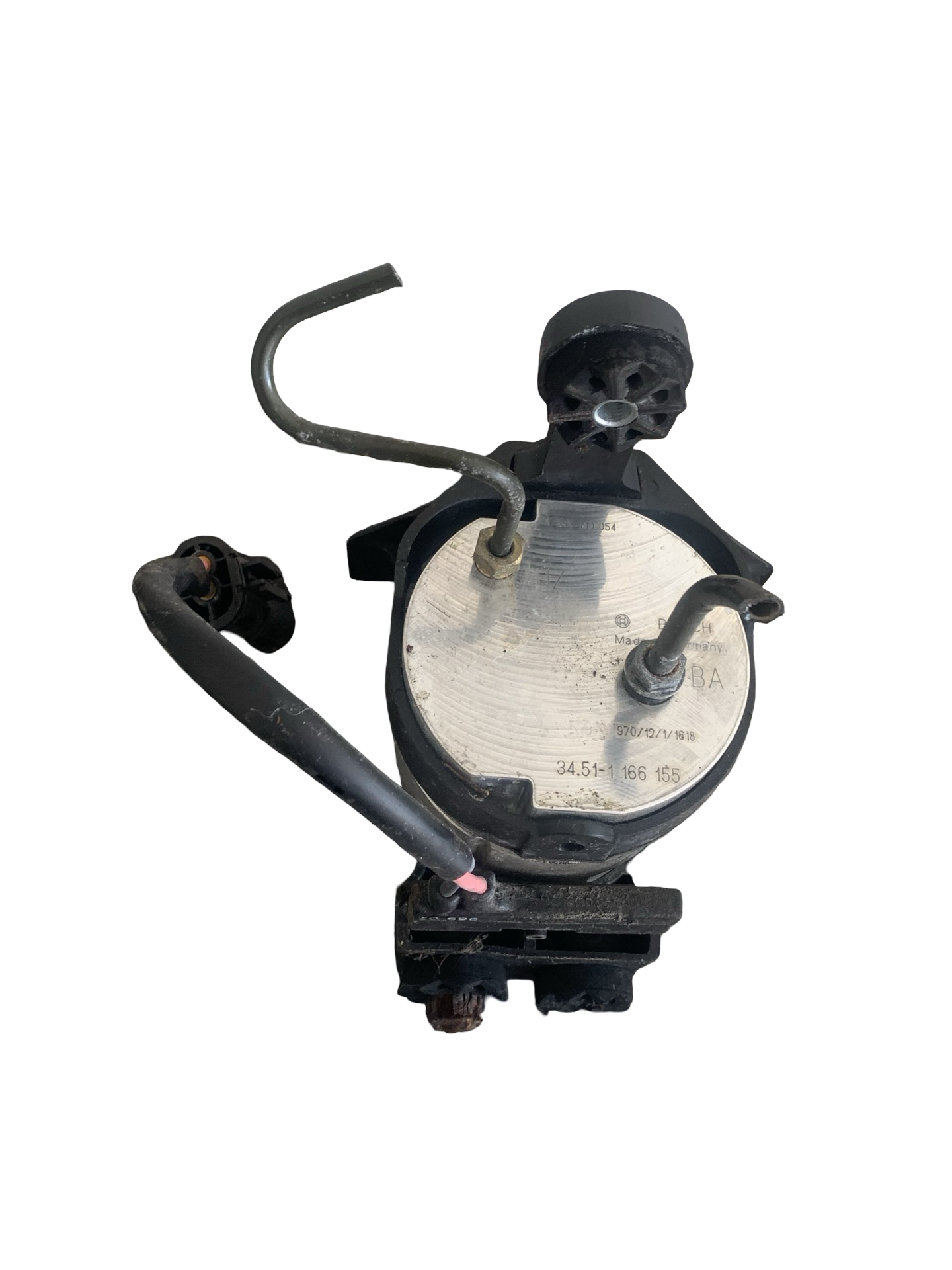 Pompa Abs DSC BMW SERIA 7 E38 1994–2001 728i M52B28 - cod: 0265410054