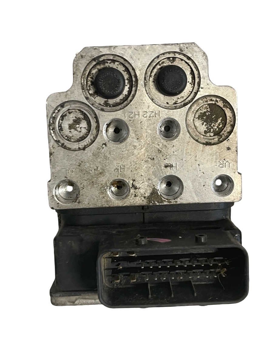Pompa ABS FIAT CROMA II 194 2005 - > 1.9 D Multijet 939 A2.000 54084737B – foto 2