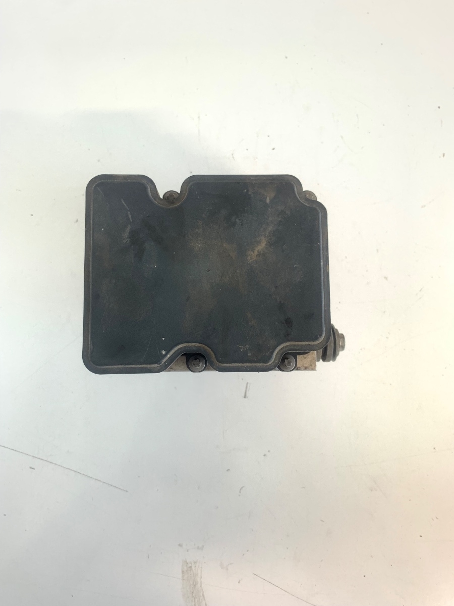 Pompa ABS FIAT DUCATO 2012 - > 0265805024 \ 0265260472 / 2265106516 – foto 2