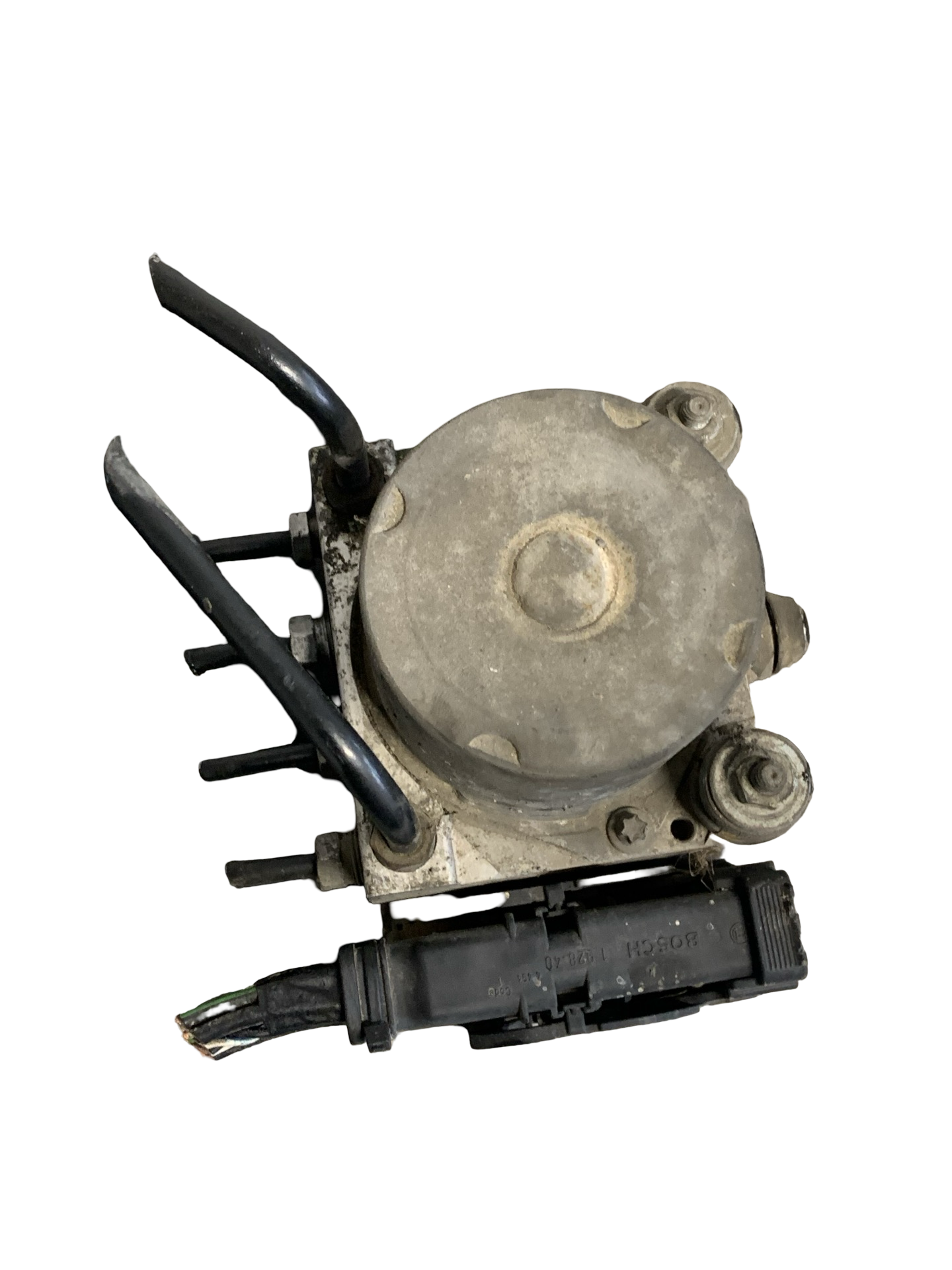 Pompa Abs Fiat Idea 2003–2011 - cod: 46826209 – foto 3