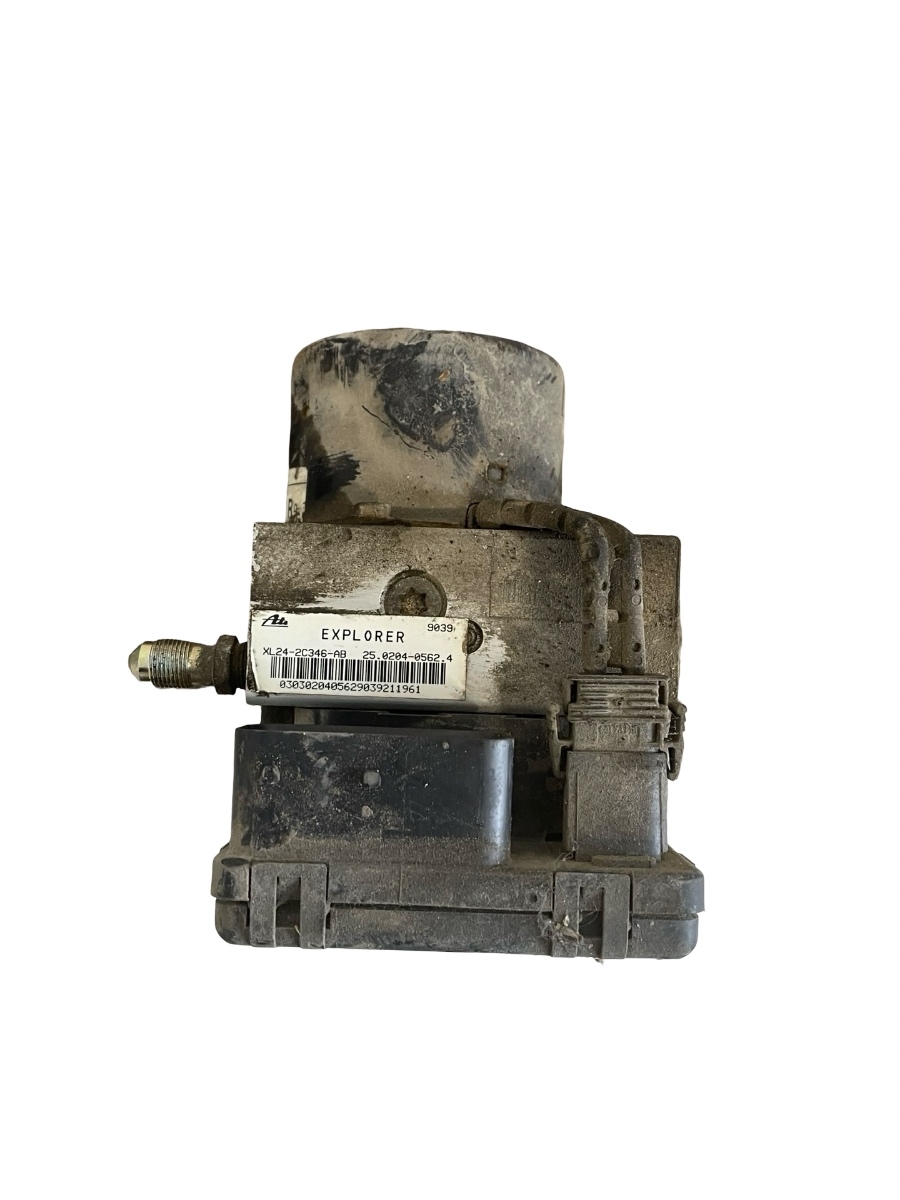 Pompa ABS FORD EXPLORER II [ 1995 - 2003 ] XL2T-2C219-AB – foto 4