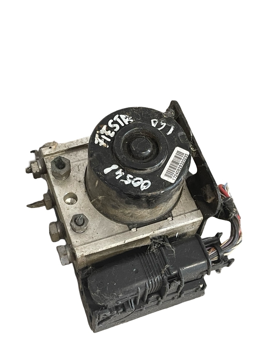 Pompa ABS FORD FIESTA VI 2008 - > 8V512M110AD – foto 3