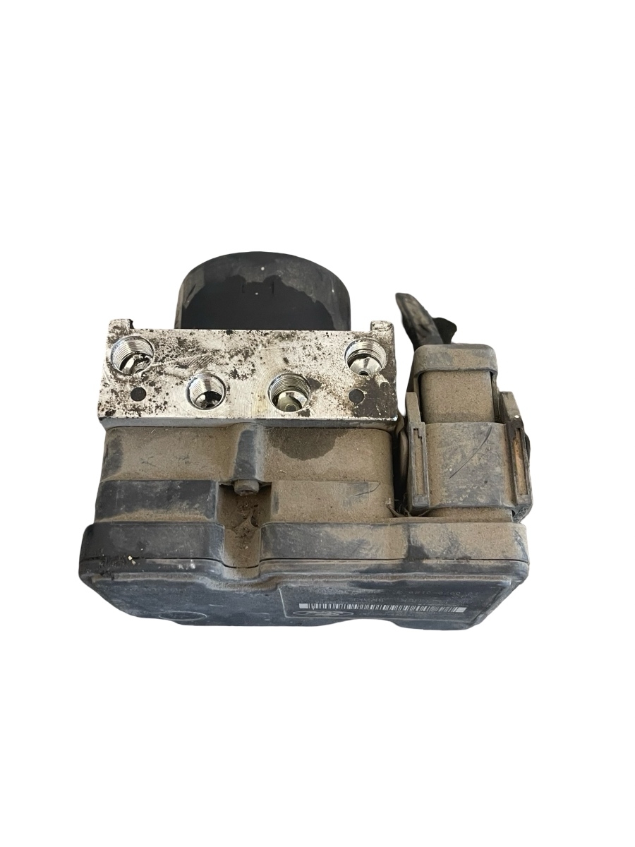 Pompa ABS FORD FOCUS II DA_, HCP, DP 2004 - 2013 1.6 HWDA, HWDB, SHDA, SHDB, SHDC 8M512M110AA – foto 3