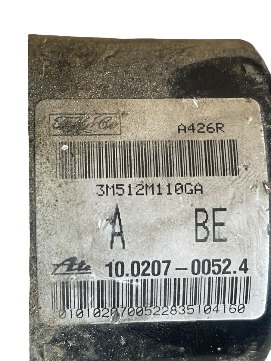 Pompa ABS FORD FOCUS II DA_, HCP, DP 2004 - 2013 3M512M110GA – foto 2