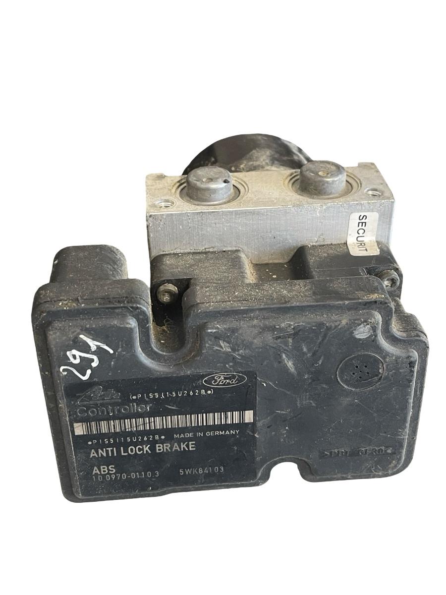 Pompa ABS FORD FOCUS II DA_, HCP, DP 2004 - 2013 3M512M110GA – foto 3