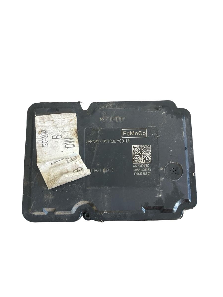 Pompa ABS FORD FOCUS III Box Body / Hatchback 2011 -> 1.6 TDCi T1DA, T1DB BV61-2C405-AG – foto 3