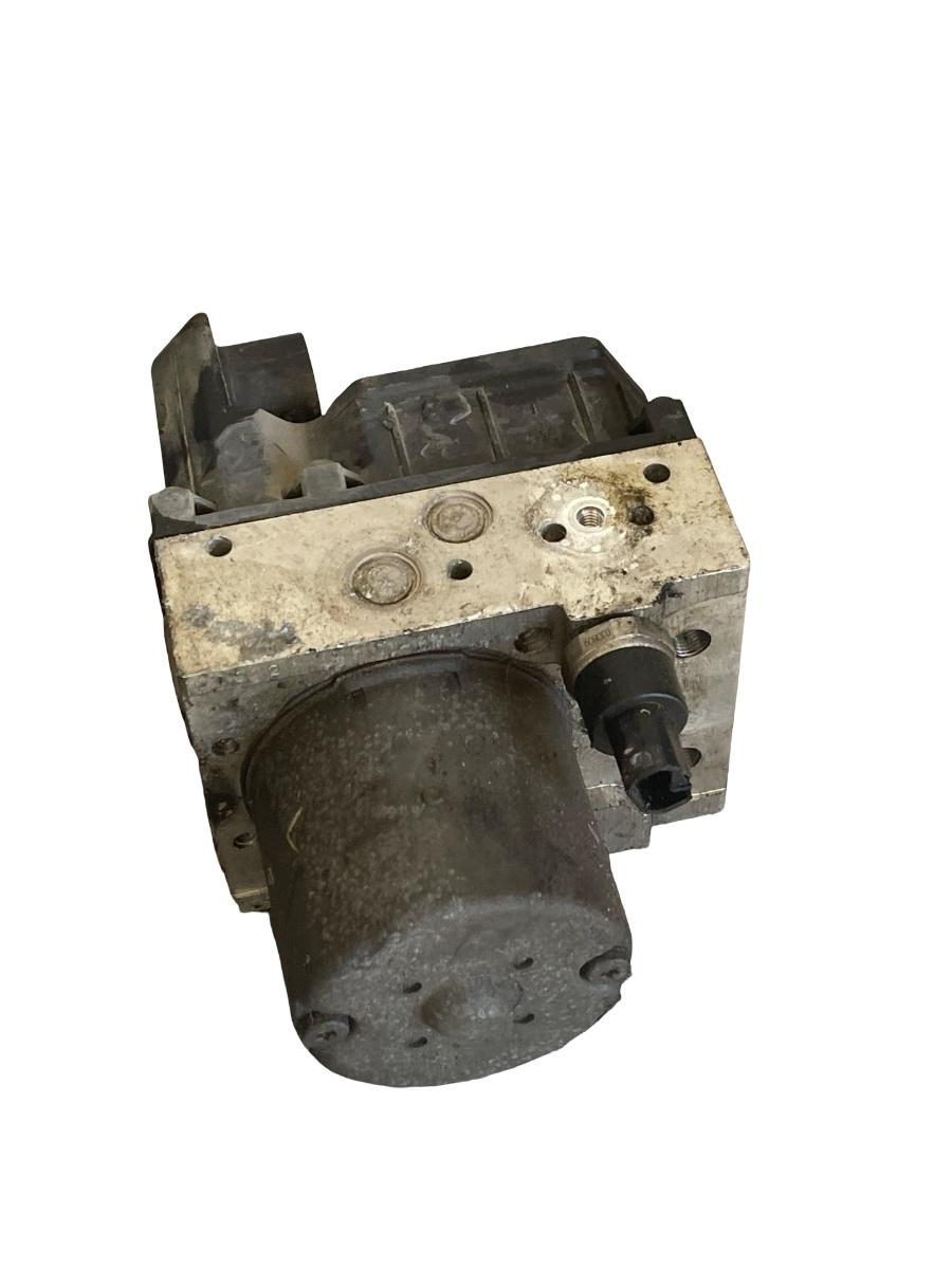 Pompa ABS FORD MONDEO III B5Y 2000 - 2007 2.0 16V CJBA, CJBB 8S71-2C405-AC – foto 4