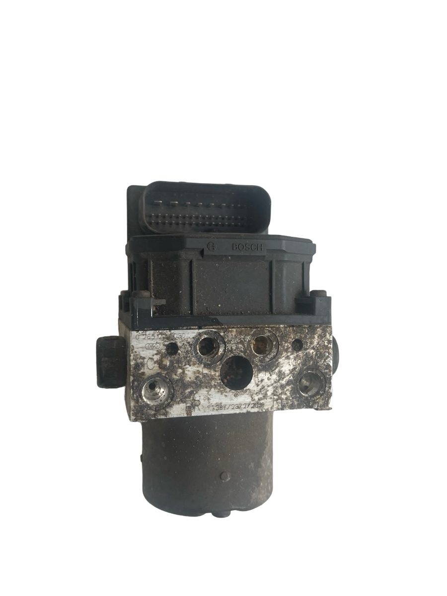 Pompa ABS FORD MONDEO III Saloon B4Y 2000 - 2007 0265222030 – foto 2