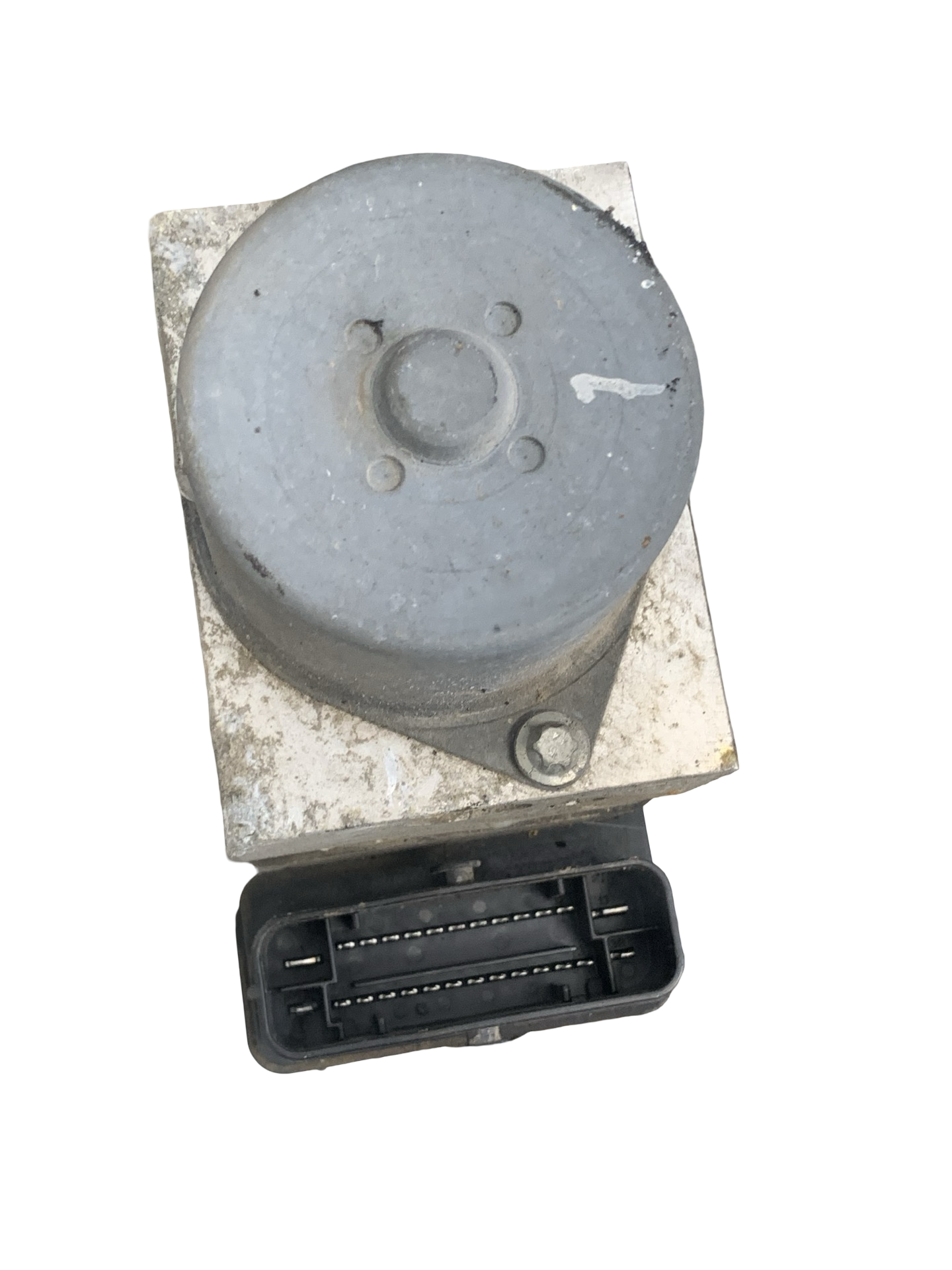 Pompa Abs Ford S-max 1 2006–2014 - 1.8 TDCI – foto 2