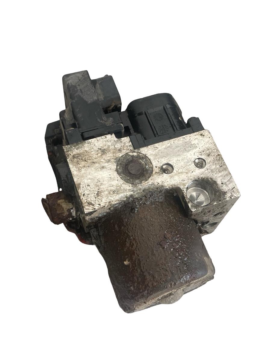 Pompa ABS FORD TRANSIT Box FA_ _ 2000 - 2006 2.0 DI F3FA 0265216672 – foto 3