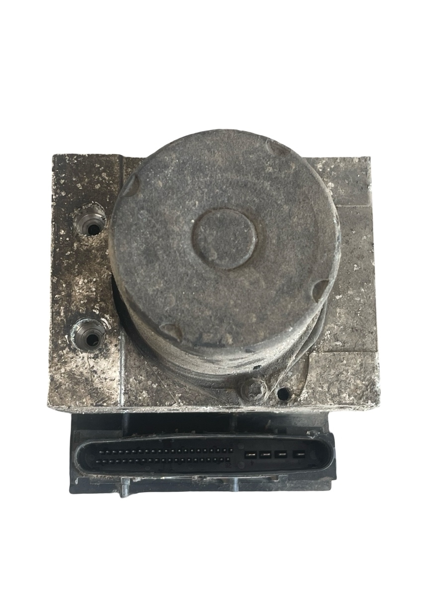 Pompa ABS FORD TRANSIT Bus 2006 - 2014 8C11-2C405-AB 0265235436 – foto 2