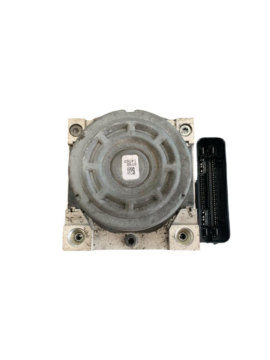 Pompa ABS FORD TRANSIT CONNECT 2017 GV61-2C405-AE
