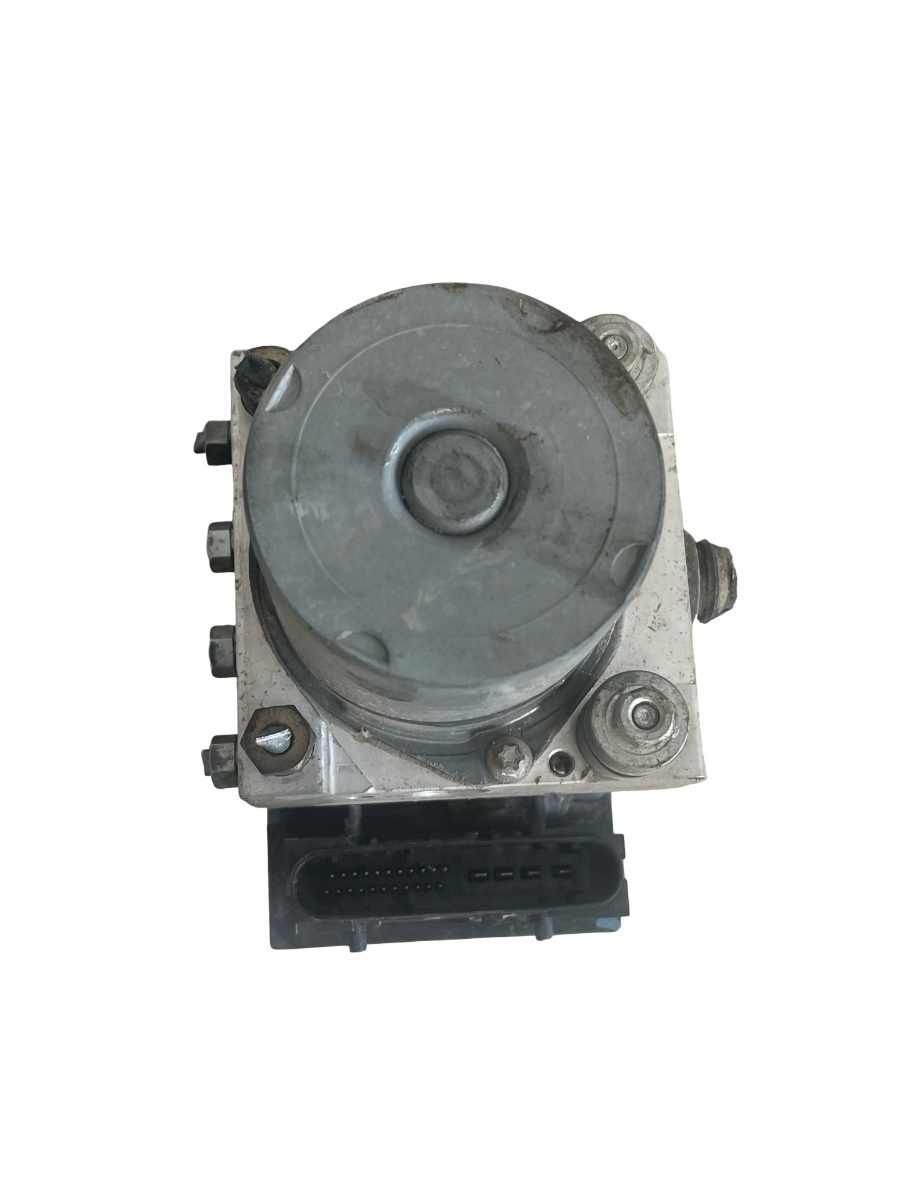 Pompa ABS GREAT WALL HOVER 2004 - 2010 2.4i – foto 3