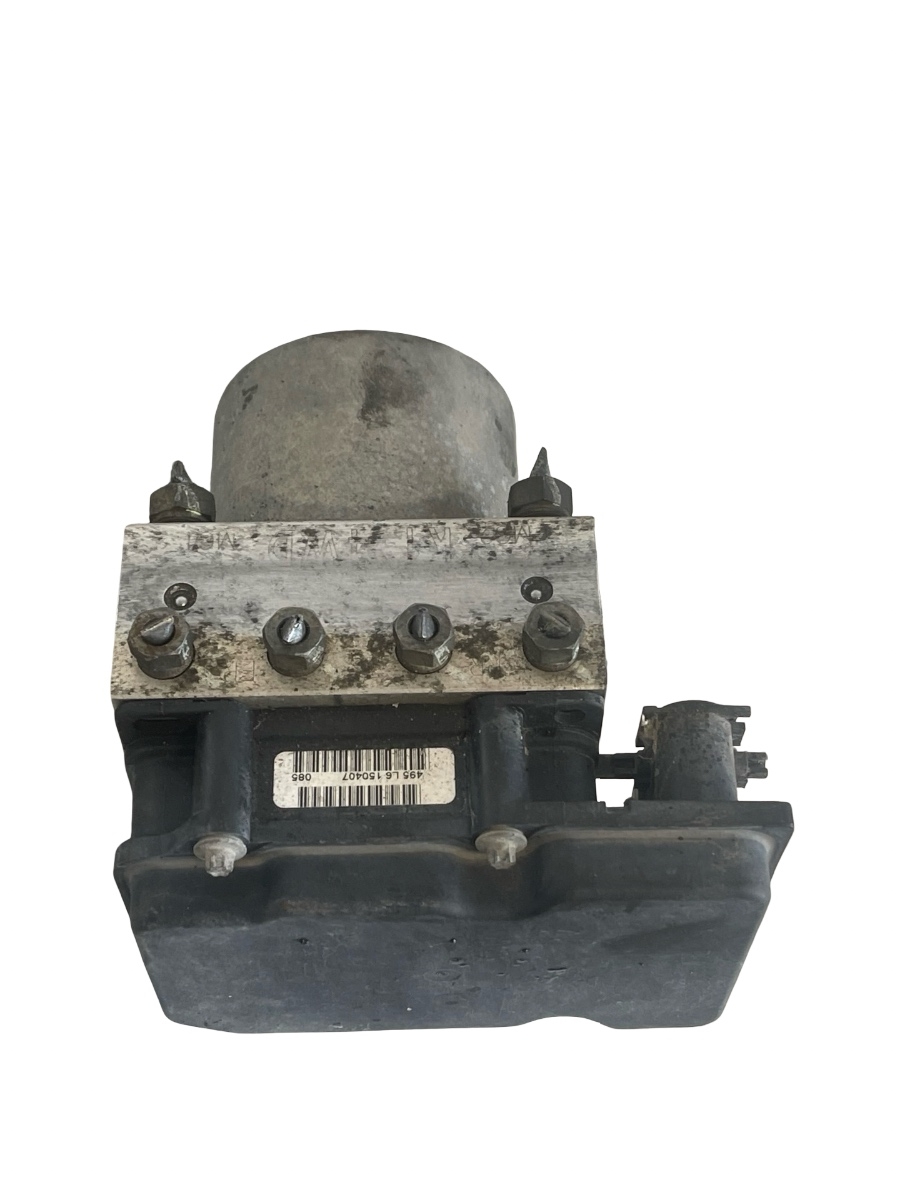 Pompa ABS GREAT WALL HOVER 2004 - 2010 2.4i – foto 2