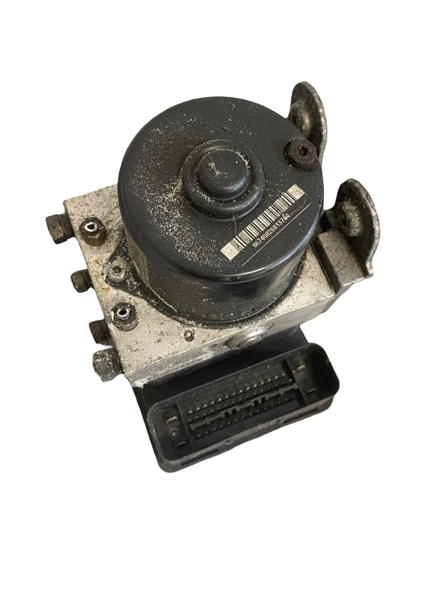 Pompa ABS HONDA ACCORD VII CL, CN 2003 - 2012 2.2 i-CTDi N22A1 57110-SEF-E610-M1 – foto 2