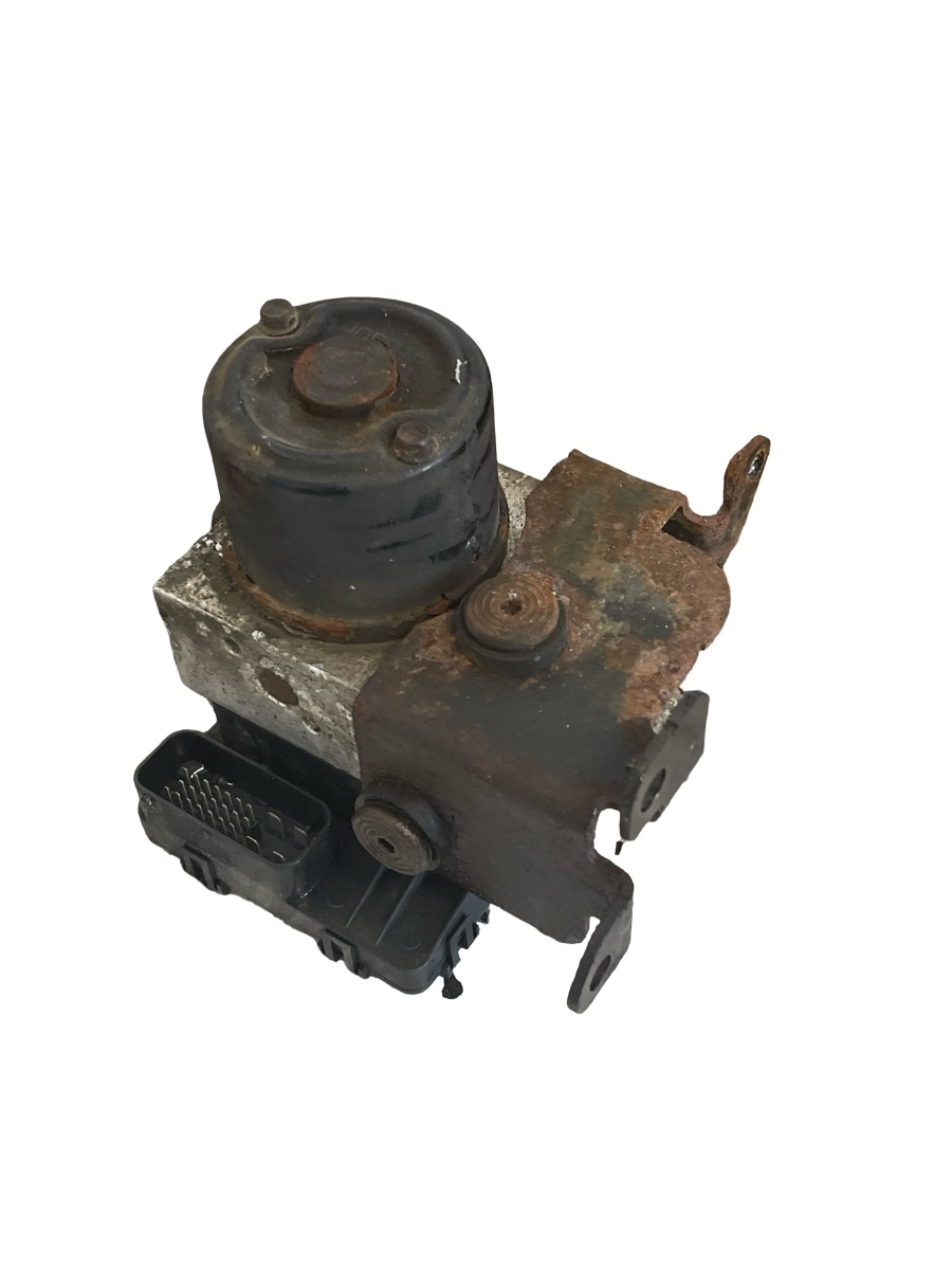 Pompa ABS HYUNDAI ELANTRA Estate 1998 - 2002 95600-2D000 – foto 3
