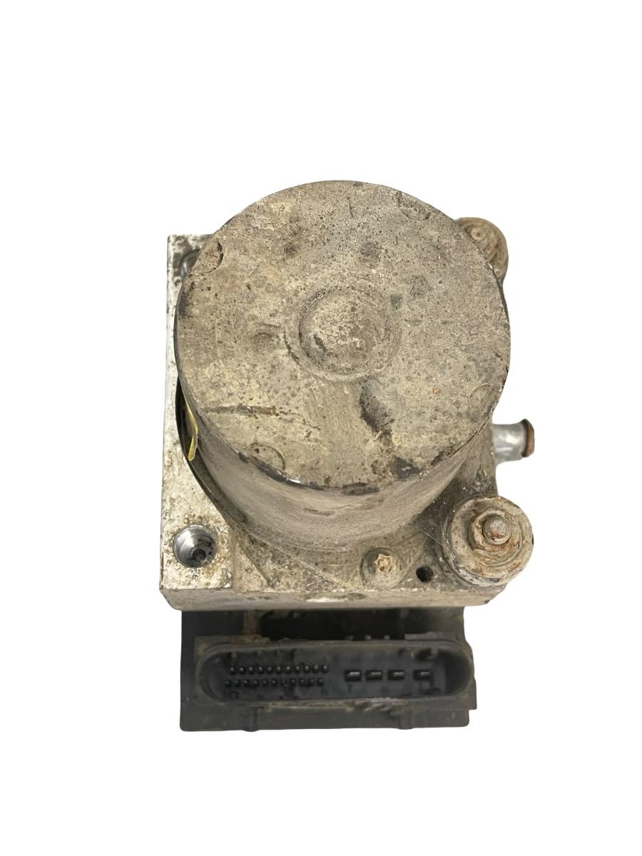 Pompa ABS HYUNDAI i30 CW FD 2007 - 2012 58920-2L300 0265231956 – foto 3