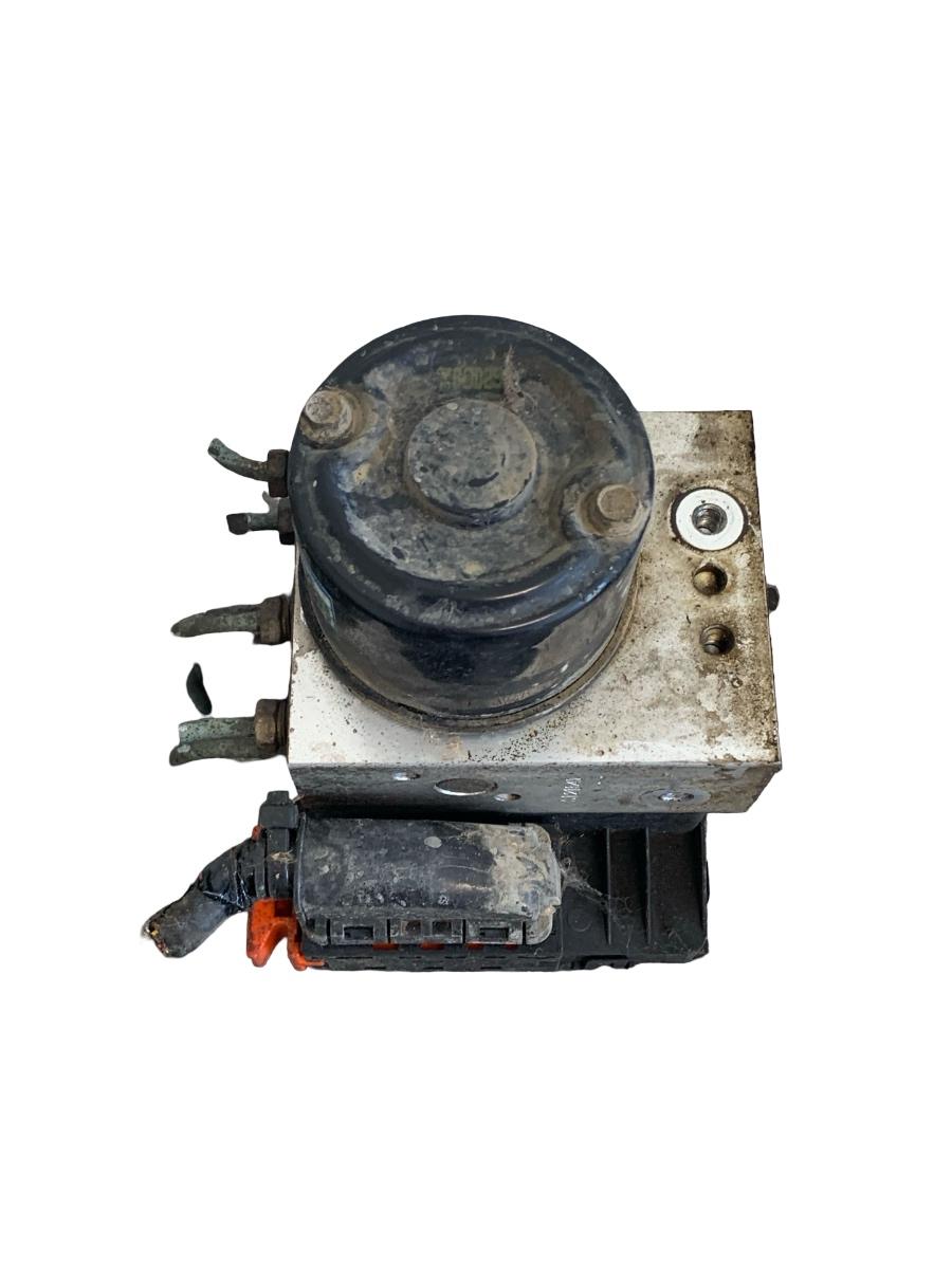Pompa ABS HYUNDAI SANTA FE I SM 2000 - 2006 58900-26150 – foto 2
